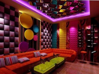 成都裝飾工程市場解析 如何甄選優質的本地裝修公司